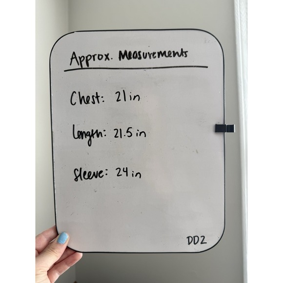 Women's Athleta Beige Circa Track Sports Jacket Zip Up Sz S Thumbholes Retro - Picture 12 of 12